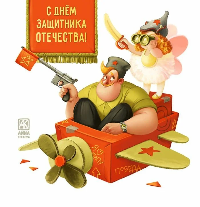 49e014486c814d440318d378458e9845-jpg.575588