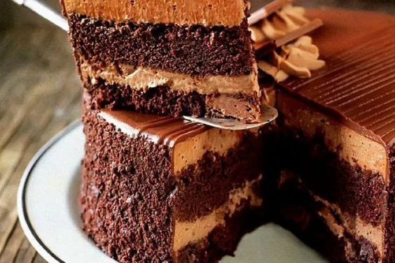 4a62fa469053b397585bd43ddf5bbc17-jpg.544613