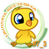 4bb1be11-5f42-4bb8-a776-02ff3d251248-png.680961