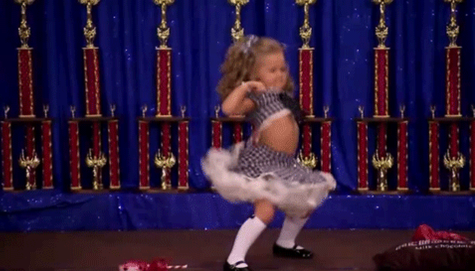 4d17eb60aeba7f01b3686cfe3793ca26-gif.767463