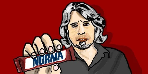 4vtp436re0a-jpg.192175