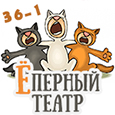 5-jpg.1516432