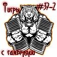 5-jpg.1536624