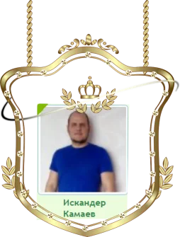 5-png.677048