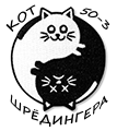 50-01-png.1872106