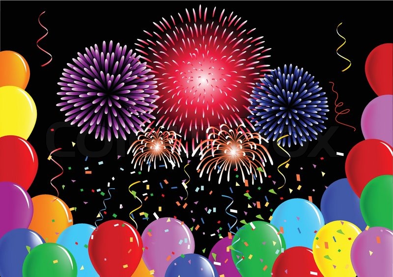 5188272-party-balloons-confetti-ribbons-and-fireworks.jpg