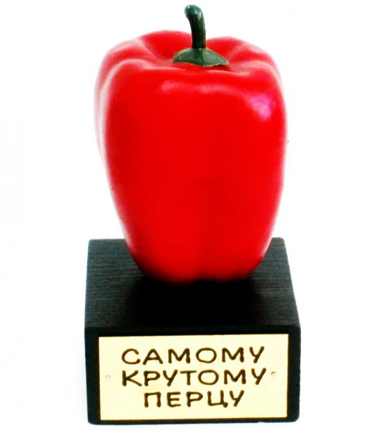 porno-foto-krutoy-perets-pushistih