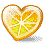 52250222-gif.174559