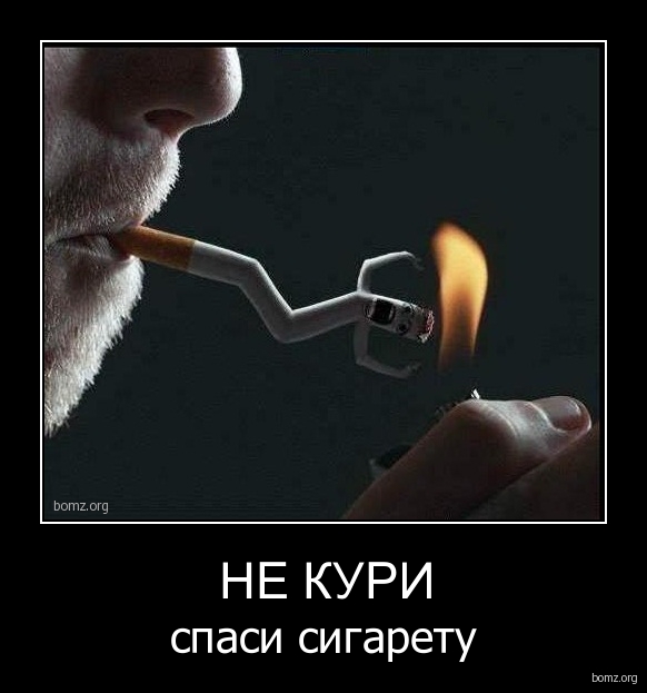 525904-2011.08.04-11.02.46-bomz.org-demotivator_ne_kuri_spasi_sigaretu.jpg