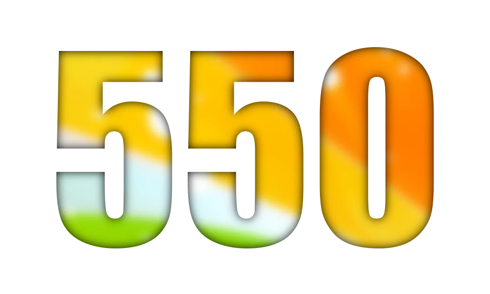 550-png.567323