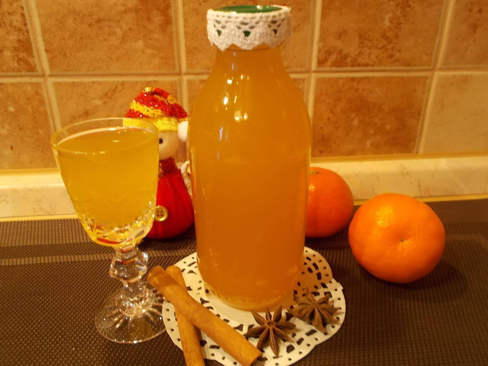 36.1 Страна Синюки из Васюков Страница 135 Форум