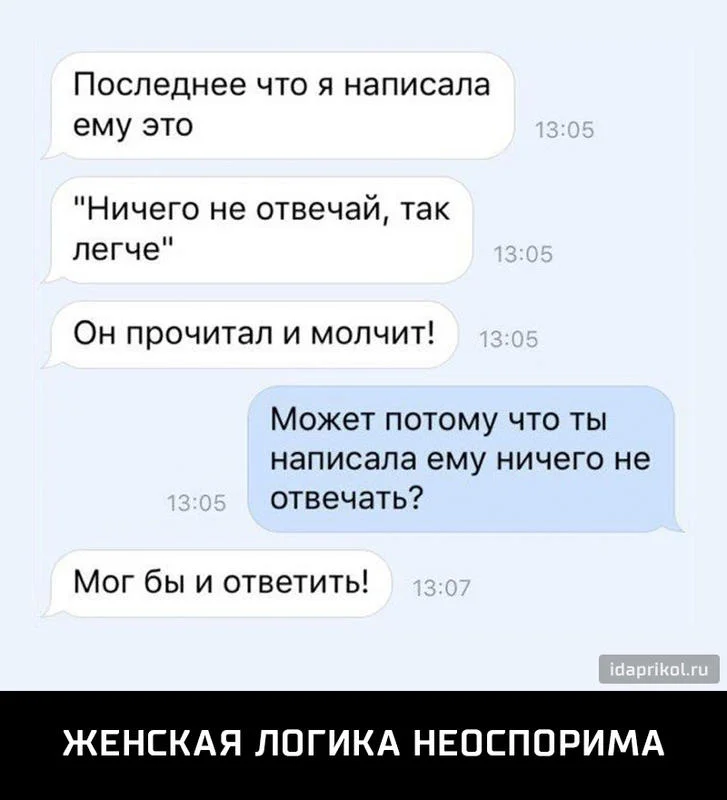 55e38ab69e91141918f7048ea3f5730f5495cfae5ff8ace38880b851f3a2473b_1-jpg.752795