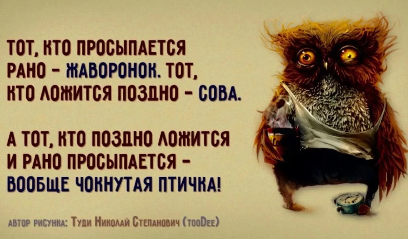 Не выспалась картинки прикольные с надписями
