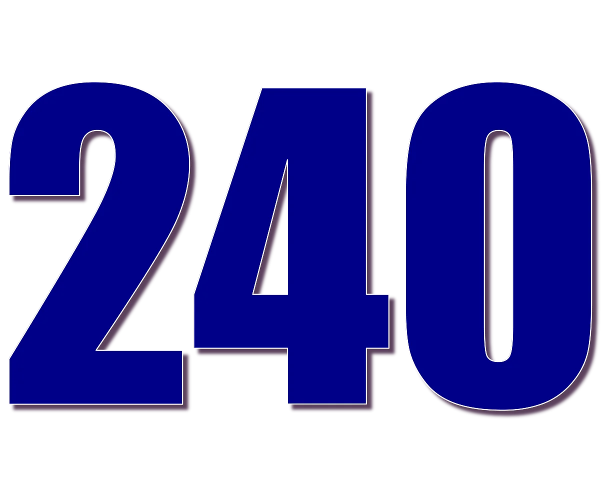 56aba80c0b04ce2177cb60df649c9483-png.485810