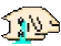 59372066bac3.png