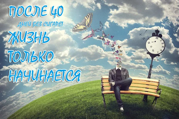 5963dd3aa2a740a70297df9eb0d5baaa-jpg.310363