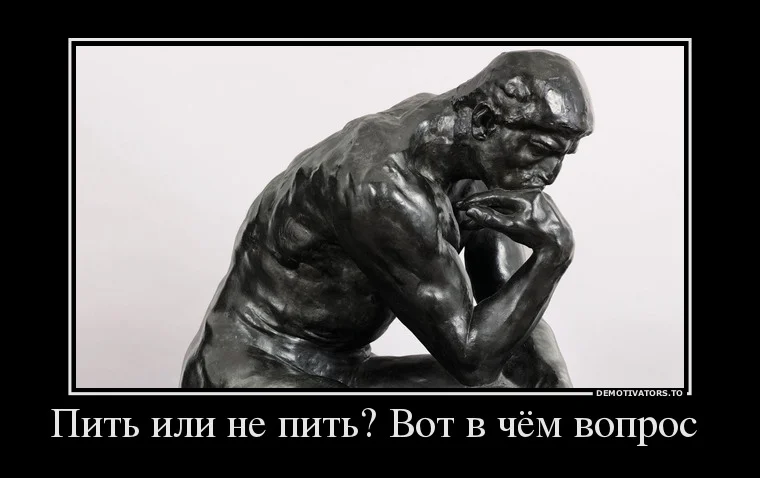 5b0078e35b568-jpg.1057567