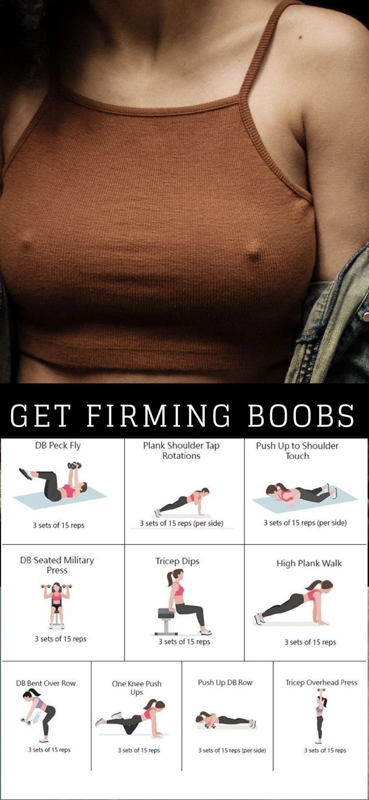 5ff21366d38de6b985a0c08290269ba0-jpg.1159792