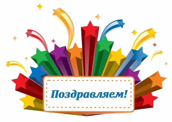 5h7obxobehu-jpg.518596