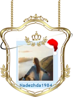 6-png.779185