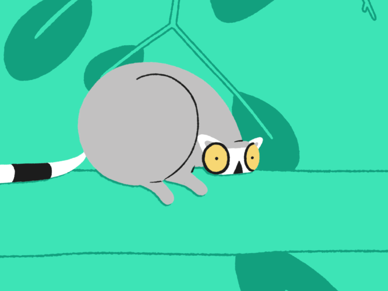 60dd514b840bb0fc9cb90213f309f8af-gif.1240555