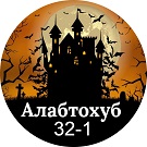 629-jpg.1163074