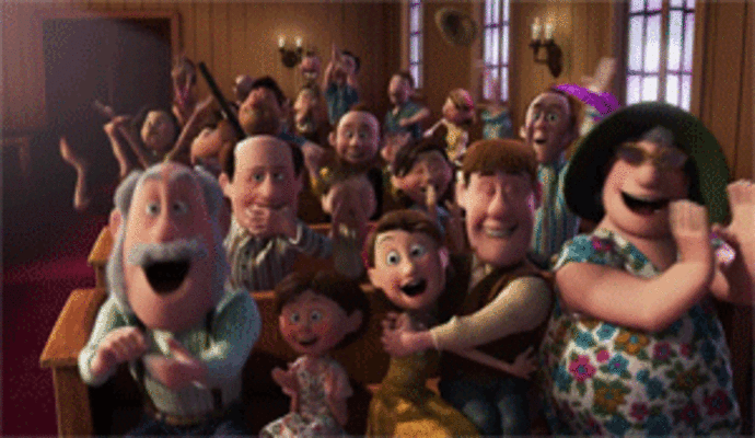 690x400_gif-cheer-gif.635863