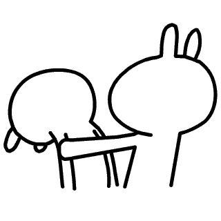 6adac17d-9918-4876-9de1-a27b6aadfbc7-gif.788038