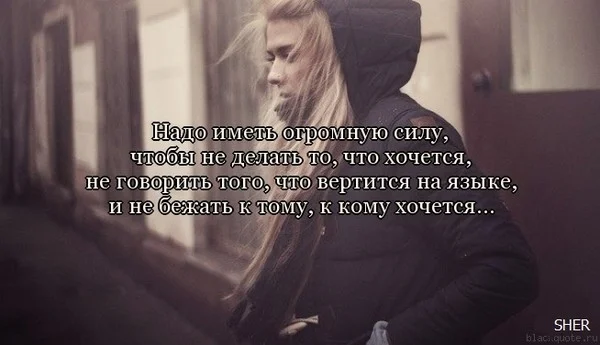 6aeb69f6c1d7b93c2460de2b228be16b_i-19521-jpg.322513