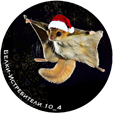 6e1cf8b7-4172-4b19-a89f-c5193d244b57-png.773363