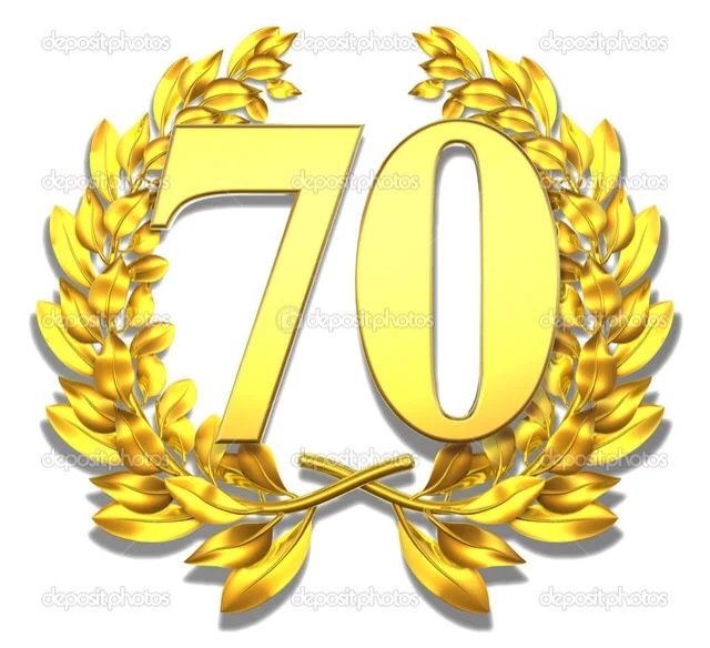 70-jpg.175096