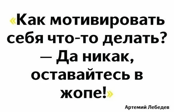700834610dffa7eb4a6f330b611bb878-jpg.384955