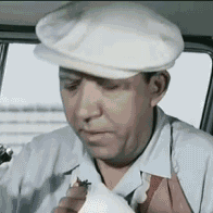 Никулин оттуда картинка
