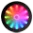760_1540114626l-png.940778