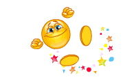 768682839-gif.515703