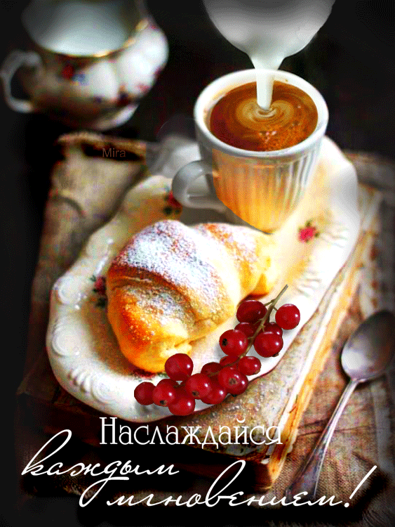 7837267a026b5b3b6be99b233a659648-gif.667750