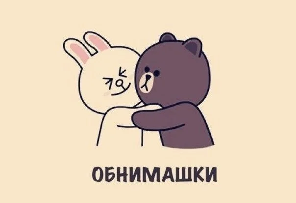 7a303e40dcd7ed1472ca60a73751504a-jpg.323266