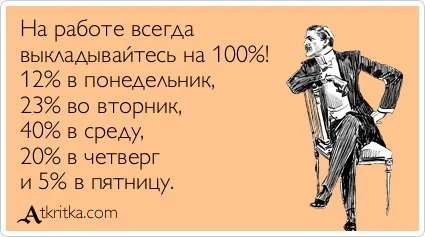 7bbqx_4yp68-jpg.293775