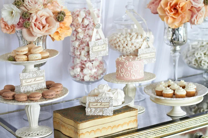 7f862b7f17a2d29f6984915ec9bbda6e-jpg.241517