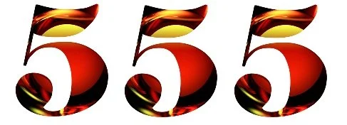 7k3sxhkgucc-jpg.676435