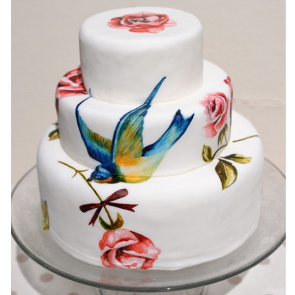 8-bird-hand-painted-cake-600x600-jpg.273920