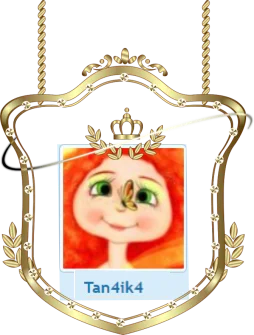 8-png.677051