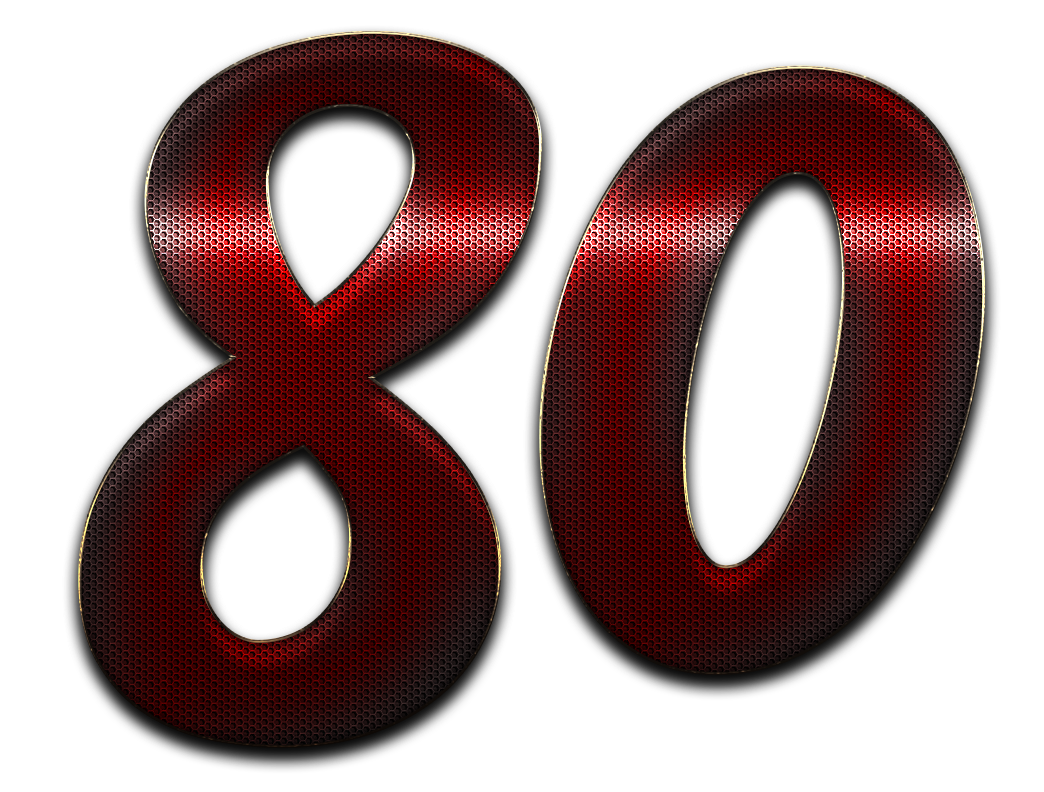 80-Number-Red-Dots-PNG.png