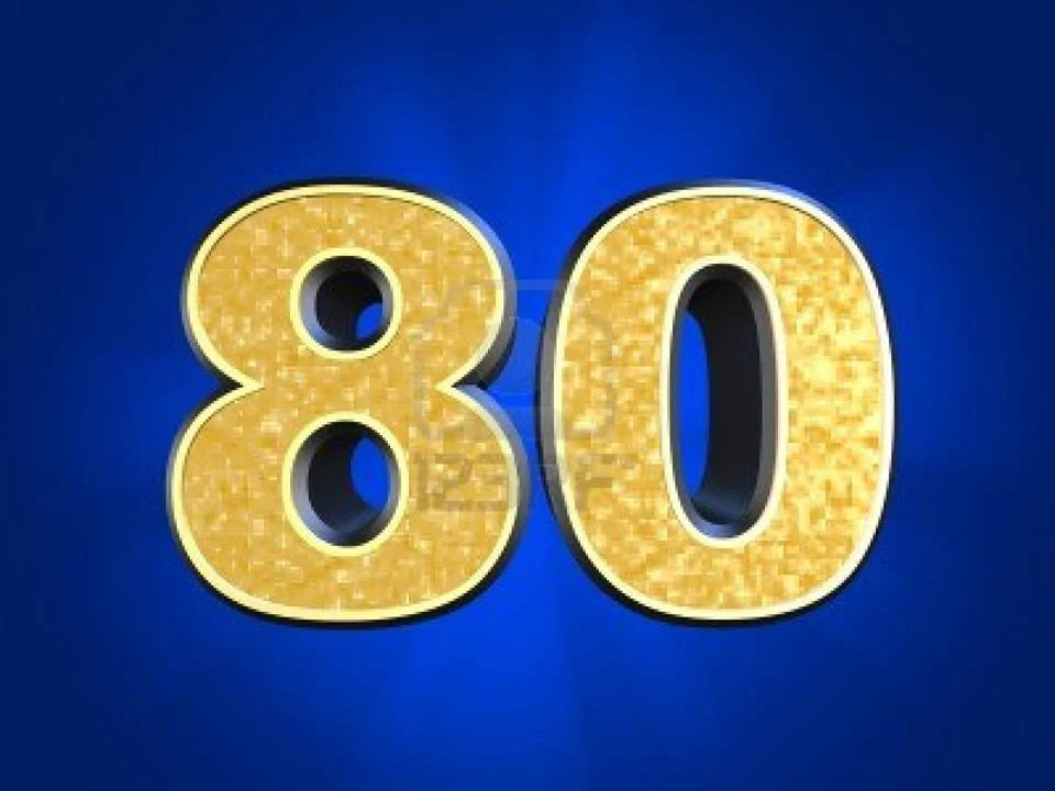 802-jpg.171481