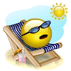 80737044-gif.232521