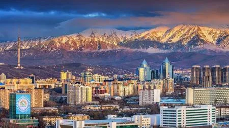 829bd76e69a5858c04849a465a5dcd32-jpeg.199107