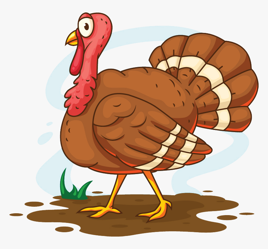 86-866331_turkey-meat-cartoon-illustration-turkey-illustration-png-transparent.png