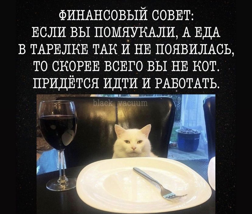 881fbb46-6b5f-409a-9bad-9a9bfd516f52-jpeg.1491796