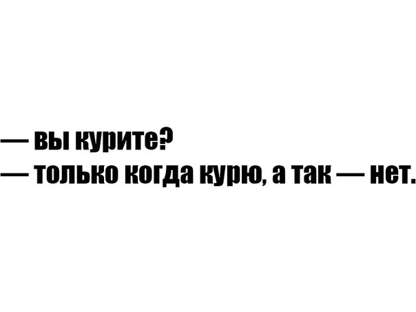 8948585-jpg.298346