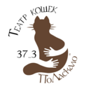 8d1b1405-82ac-414e-a6cb-c813e63bfb8d-png.1610483